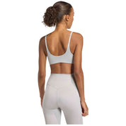 Imagen del producto con referencia KF4604