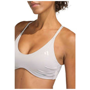 Imagen del producto con referencia KF4604