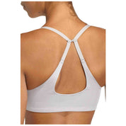 Imagen del producto con referencia KF4604