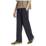 Pantalon Largo Adidas Soft Lux