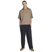 Imagen del producto con referencia KF4713