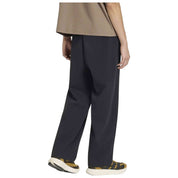 Imagen del producto con referencia KF4713