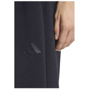 Imagen del producto con referencia KF4713