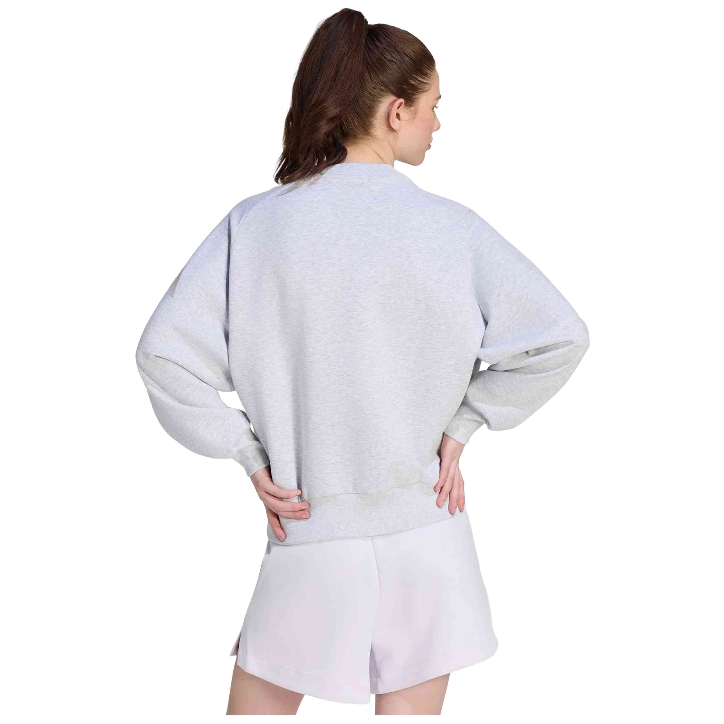 Imagen del producto con referencia KF4714