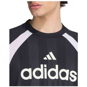 Imagen del producto con referencia KF4728