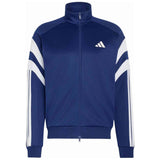 Chaqueta De Chandal Adidas House Of Tiro