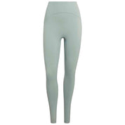 Imagen del producto con referencia KF5119