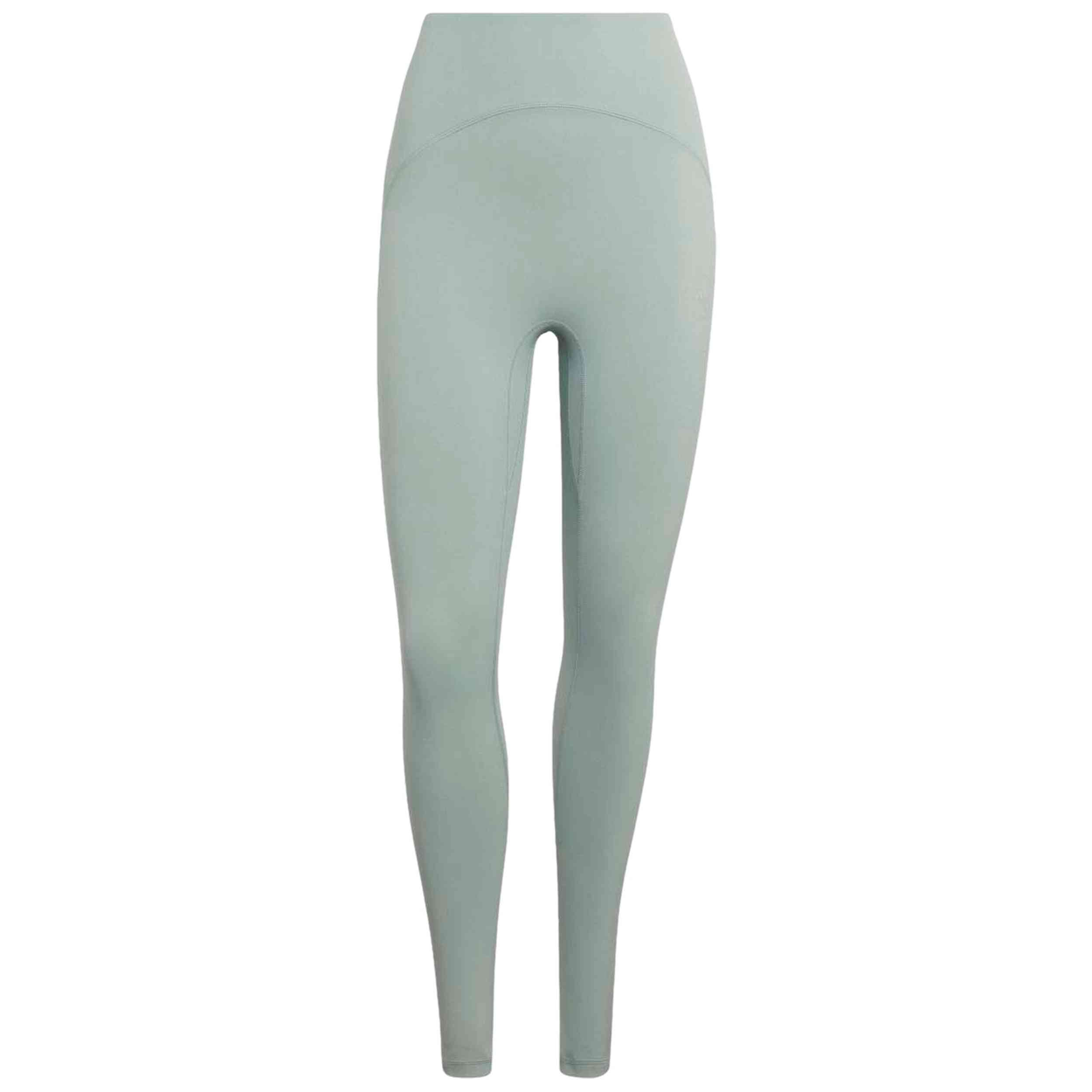 Imagen del producto con referencia KF5119