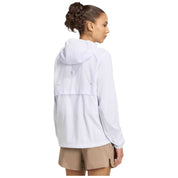 Imagen del producto con referencia KF5308