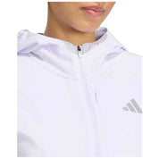 Imagen del producto con referencia KF5308