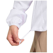 Imagen del producto con referencia KF5308