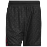 Pantalon Corto Adidas Anthony Edwards Crazy Lite Aop