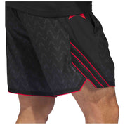 Imagen del producto con referencia KF5654