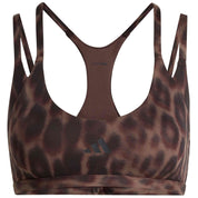 Imagen del producto con referencia KF5702
