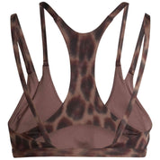 Imagen del producto con referencia KF5702
