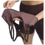 Imagen del producto con referencia KF5702