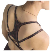Imagen del producto con referencia KF5702