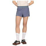 Pantalon Corto Adidas