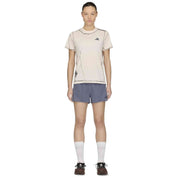 Imagen del producto con referencia KF5705