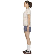 Imagen del producto con referencia KF5705