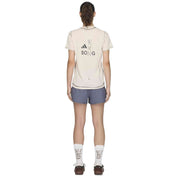 Imagen del producto con referencia KF5705