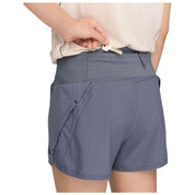 Imagen del producto con referencia KF5705