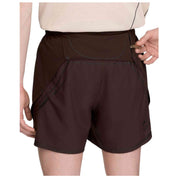 Imagen del producto con referencia KF5708