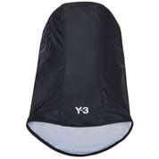Imagen del producto con referencia KF5710