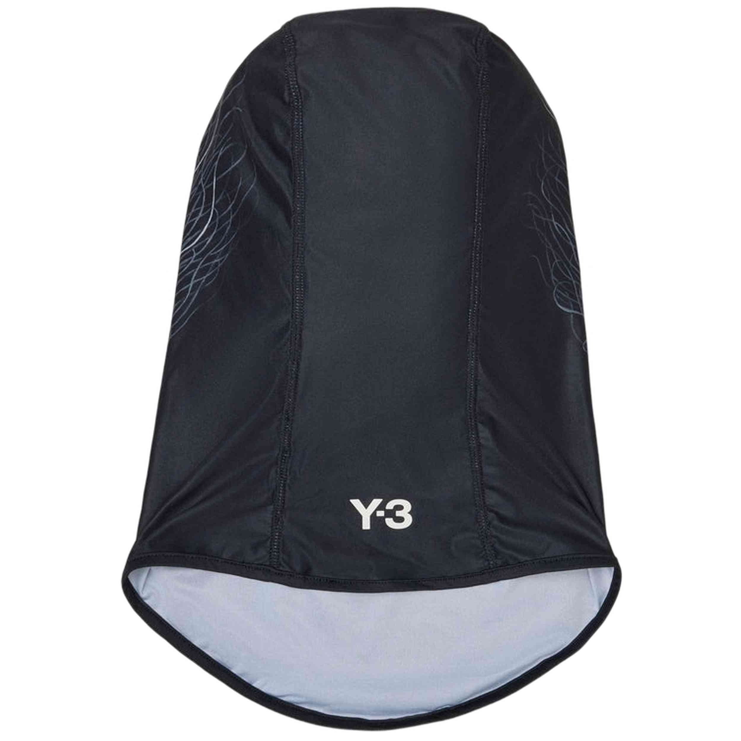 Imagen del producto con referencia KF5710