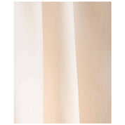 Imagen del producto con referencia KF5736