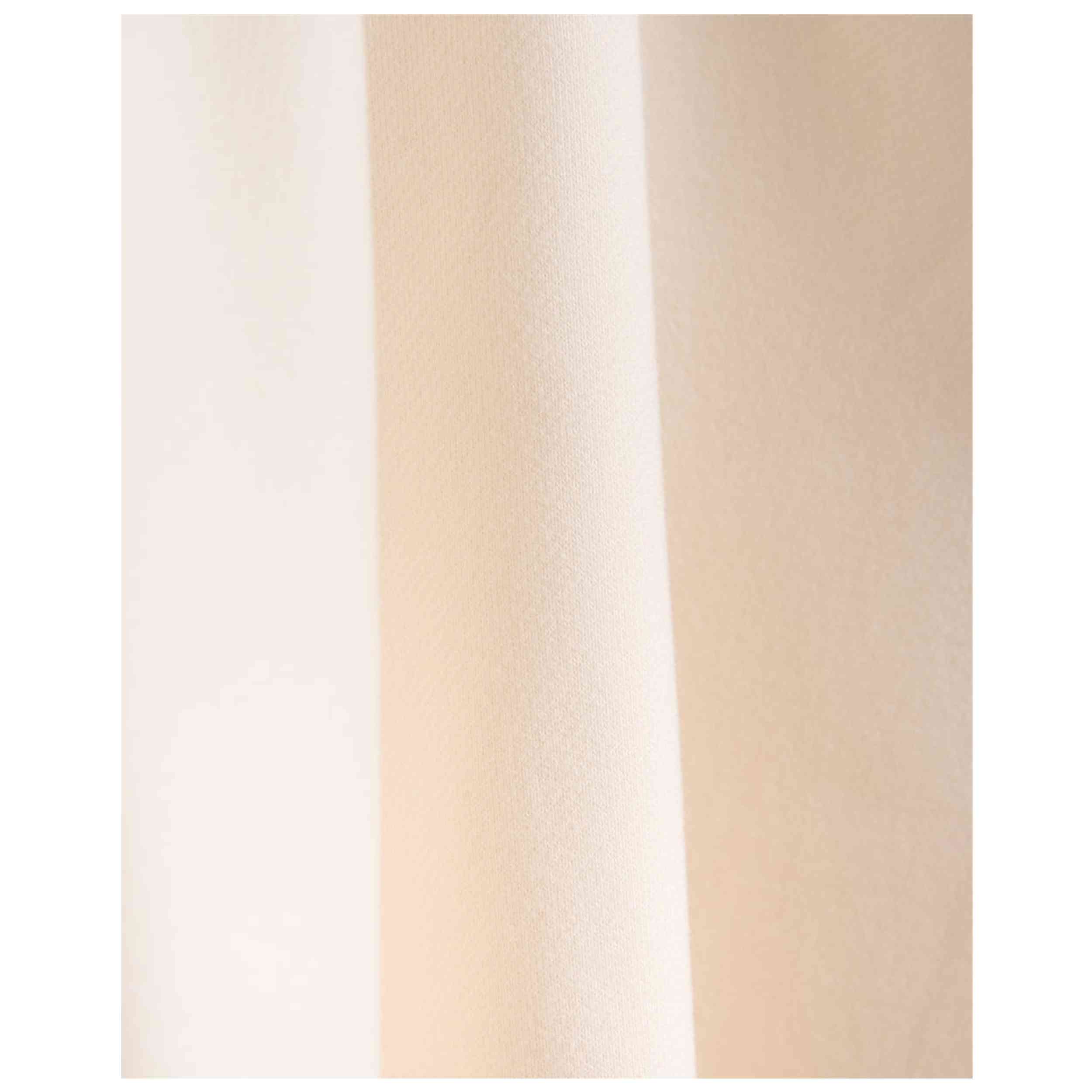 Imagen del producto con referencia KF5736