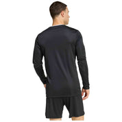 Imagen del producto con referencia KF5851