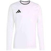 Imagen del producto con referencia KF5854