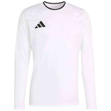 Camiseta De Futbol Adidas Entrada 26 "White/Black"