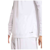 Imagen del producto con referencia KF5854