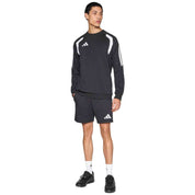 Imagen del producto con referencia KF5923