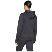 Imagen del producto con referencia KF5939