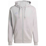 Sudadera Con Capucha Adidas Entrada 26