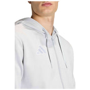 Imagen del producto con referencia KF5947