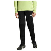 Imagen del producto con referencia KF5961
