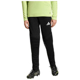 Pantalones De Portero Adidas Tierro 26
