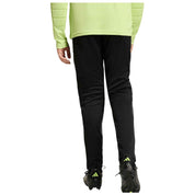 Imagen del producto con referencia KF5961