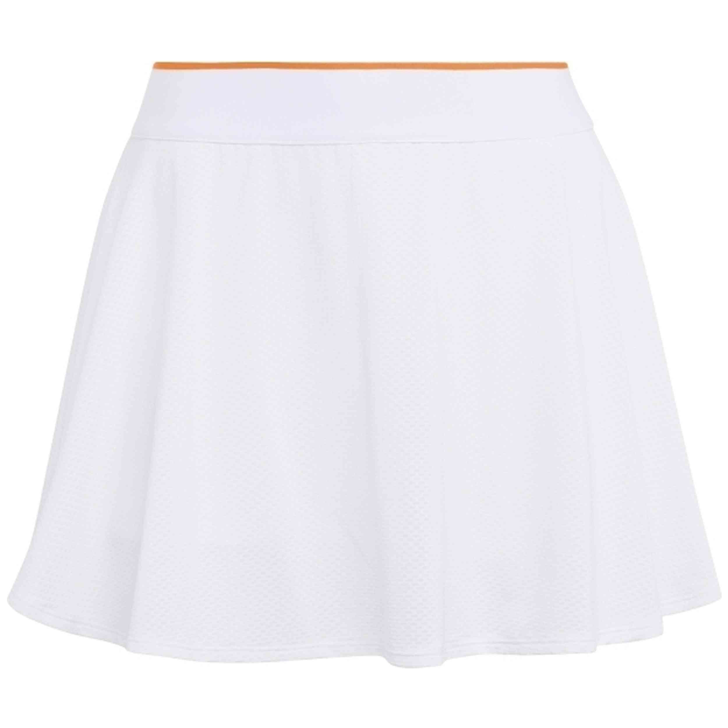 Imagen del producto con referencia KF6030-BLANCO