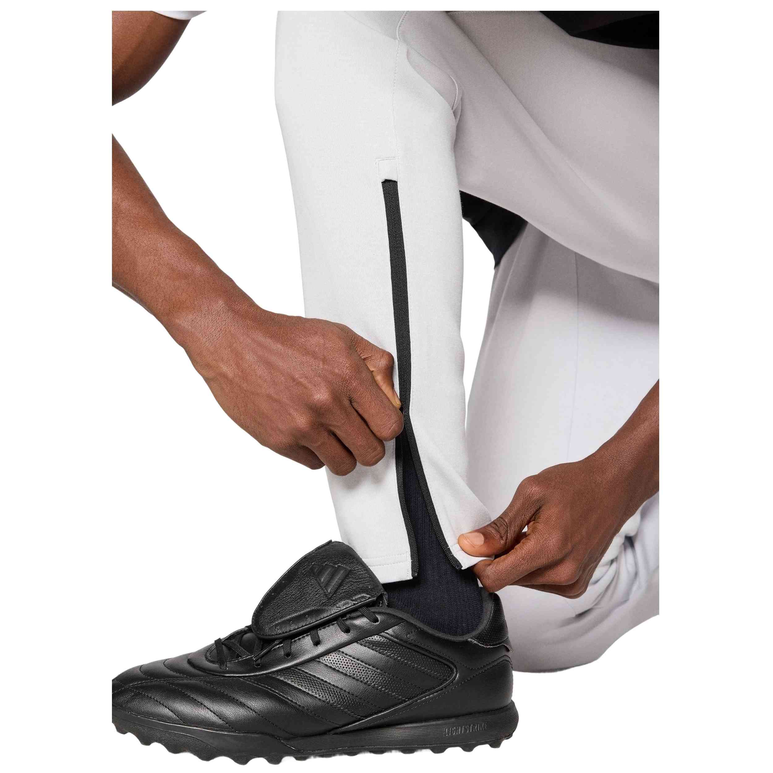 Imagen del producto con referencia KF6071