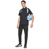 Pantalon Largo Adidas