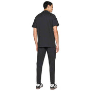 Imagen del producto con referencia KF6072