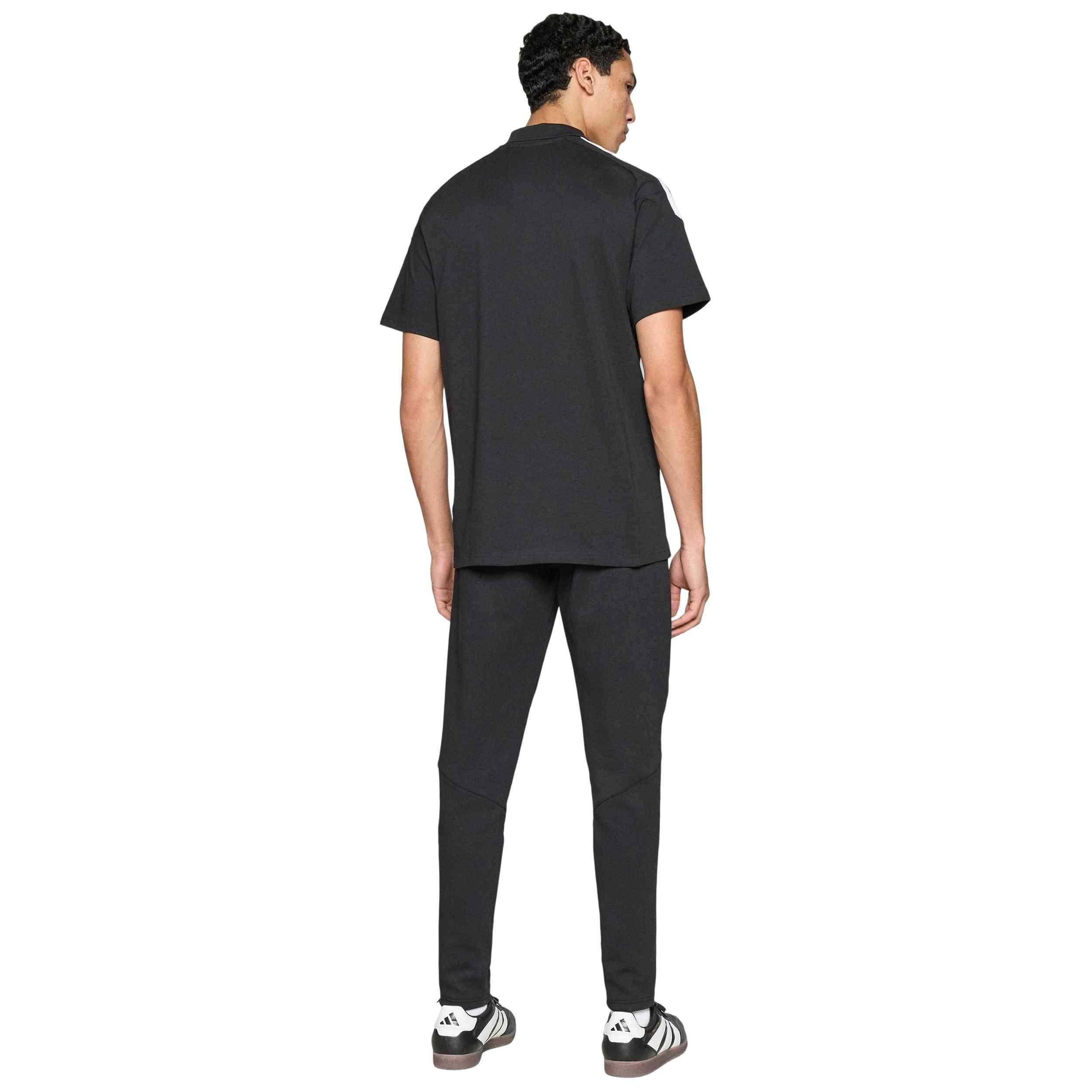 Imagen del producto con referencia KF6072