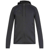Sudadera Con Capucha Adidas Tiro Travel