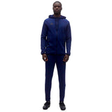 Sudadera Con Capucha Adidas