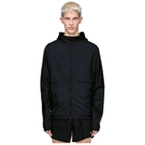 Chaqueta Adidas Y-3